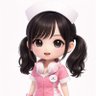 ハル|Tokyo Visual Moments's profile picture
