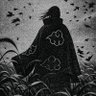 Фото профиля Pilot01