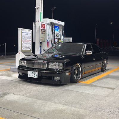 涼太's profile picture