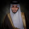 TALAL profil fotoğrafı