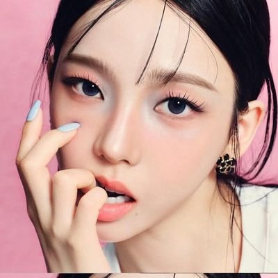 🌼🍋's profile picture