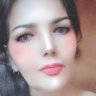 Rosane Ficher 的头像