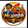 Фото профиля Mr.மார்க்