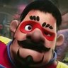 Profilbild von wizsmith