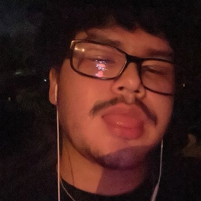 leo🍃's profile picture