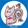 リアラ🔥🔺's profile picture