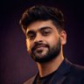 Profilbild von Rishi Bajpai