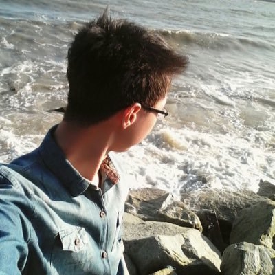 f4uz1_'s profile picture