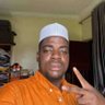 Alhaji Maja profil fotoğrafı