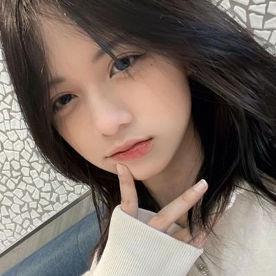 Christa175729's profile picture
