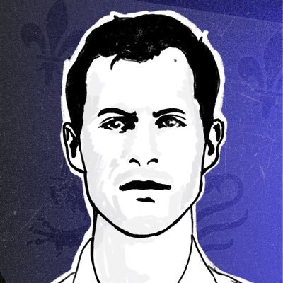 Justice Pour Quentin's profile picture