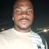 Ramatsuele Kabelo Andrew 的头像