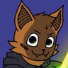 Kintsugi, o Morcego Raposa🦇🦊's profile picture