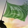 ابو مشاري خدمات الماليه💰 的头像