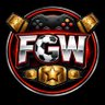 Football-Gaming-Wrestling-TV Fan's profile picture