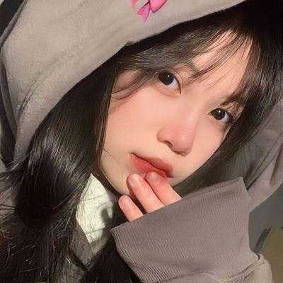Ovelia's profile picture