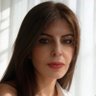 Nihal Bilci 的头像