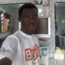 DJ Trinity Gh's profile picture