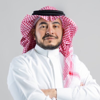 LoayeAlNahedh's profile picture