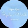 ゴマせんべい-カリ子- profil fotoğrafı