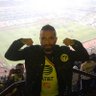 Emanuelle Davey's profile picture