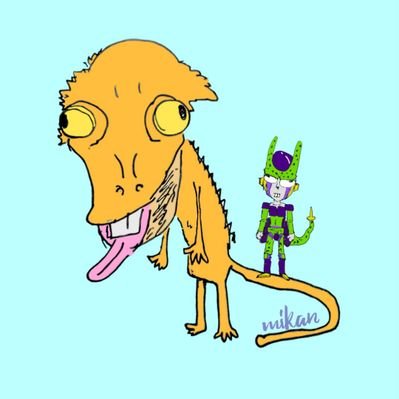 .mikan.'s profile picture