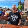 Scott Anderson's profile picture