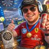 Westy's profile picture