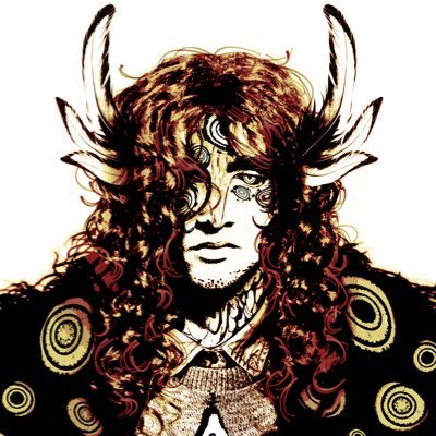 Lauf 🦉 || Rienling's profile picture
