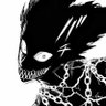 Mosh's profile picture