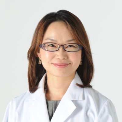 宋美玄🐰crumii編集長's profile picture