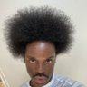 Profilbild von iamthat.boy
