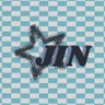 jin trends ็ๅคดๅ