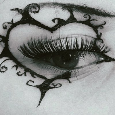 དའཌ's profile picture