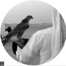 Profilbild von سلمان العازمي
