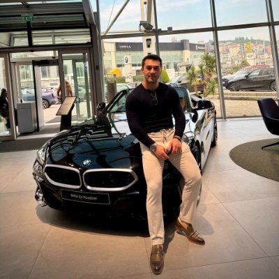balinakoleji's profile picture