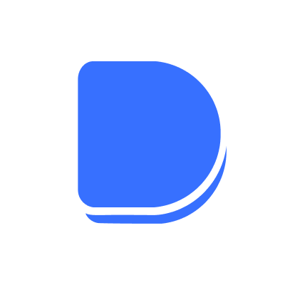 devfolio's profile picture