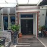 Фото профиля uma sapriadi