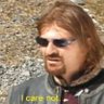 Boromir 💎's profile picture