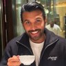 Profilbild von Naser AL Shaiji ناصر الشايـجـي