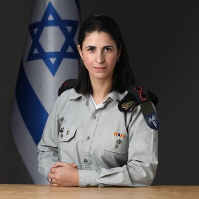 CaptainElla1's profile picture