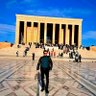 Çınar profil fotoğrafı