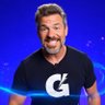 Stealthy GCoach's profile picture