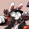 Azazel🆖's profile picture