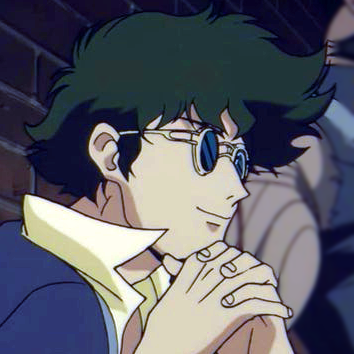 CDRomance's profile picture