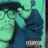 Perm's profile picture