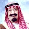 Jumejo🫂 的头像