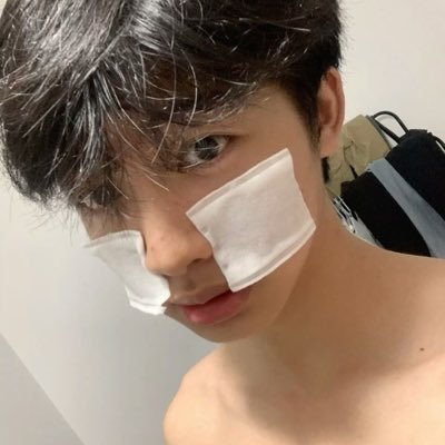 กันต์ธี สวัสดีค้าบ (150k)'s profile picture
