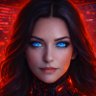 Intaya .base.eth |'s profile picture