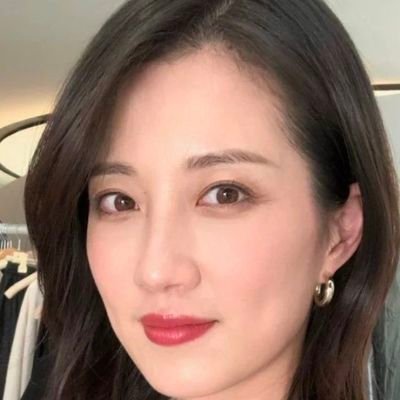 KyiAunty48502's profile picture